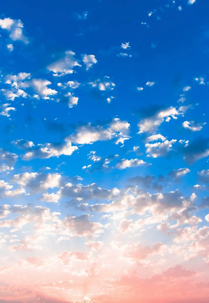 Sky 178