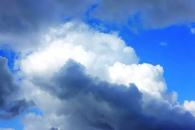 Sky 067