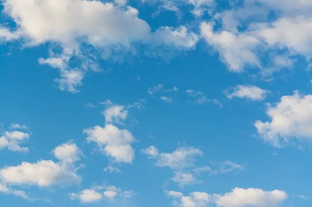Sky 225