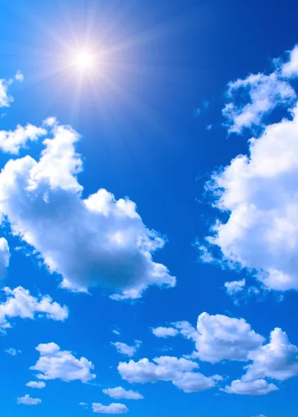 Sky 116
