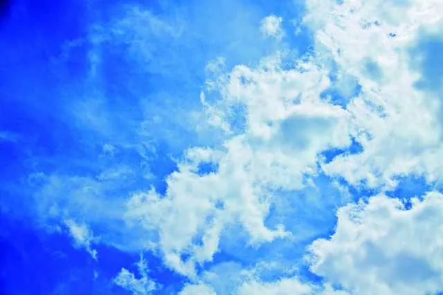 Sky 105