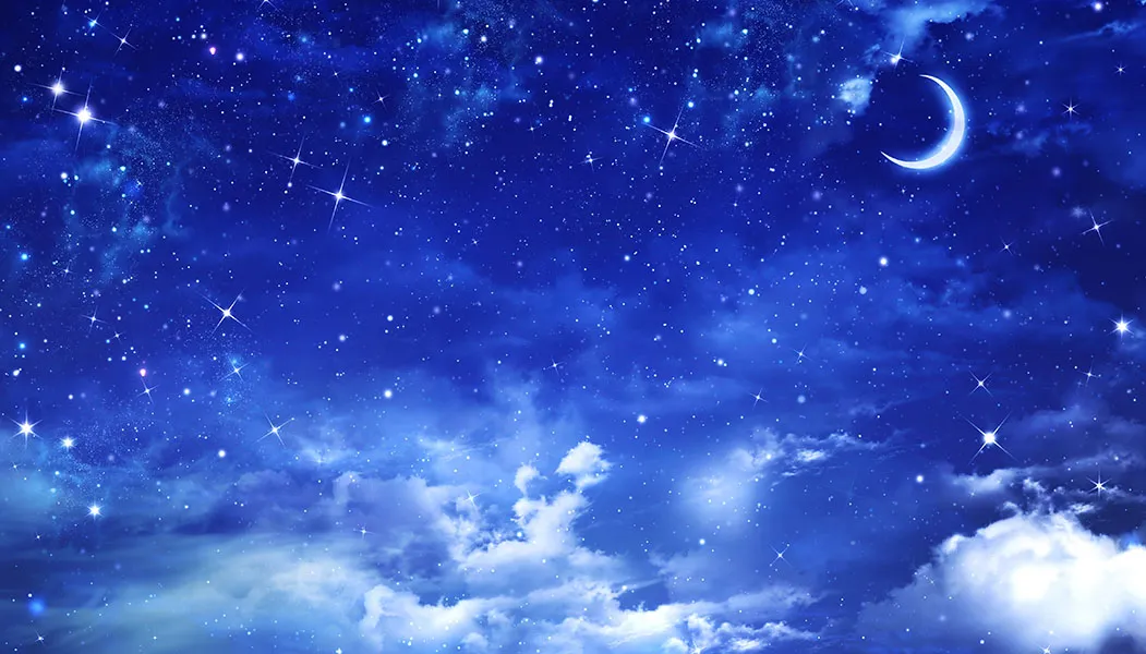 Sky 356