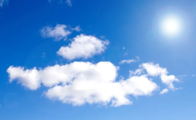 Sky 036