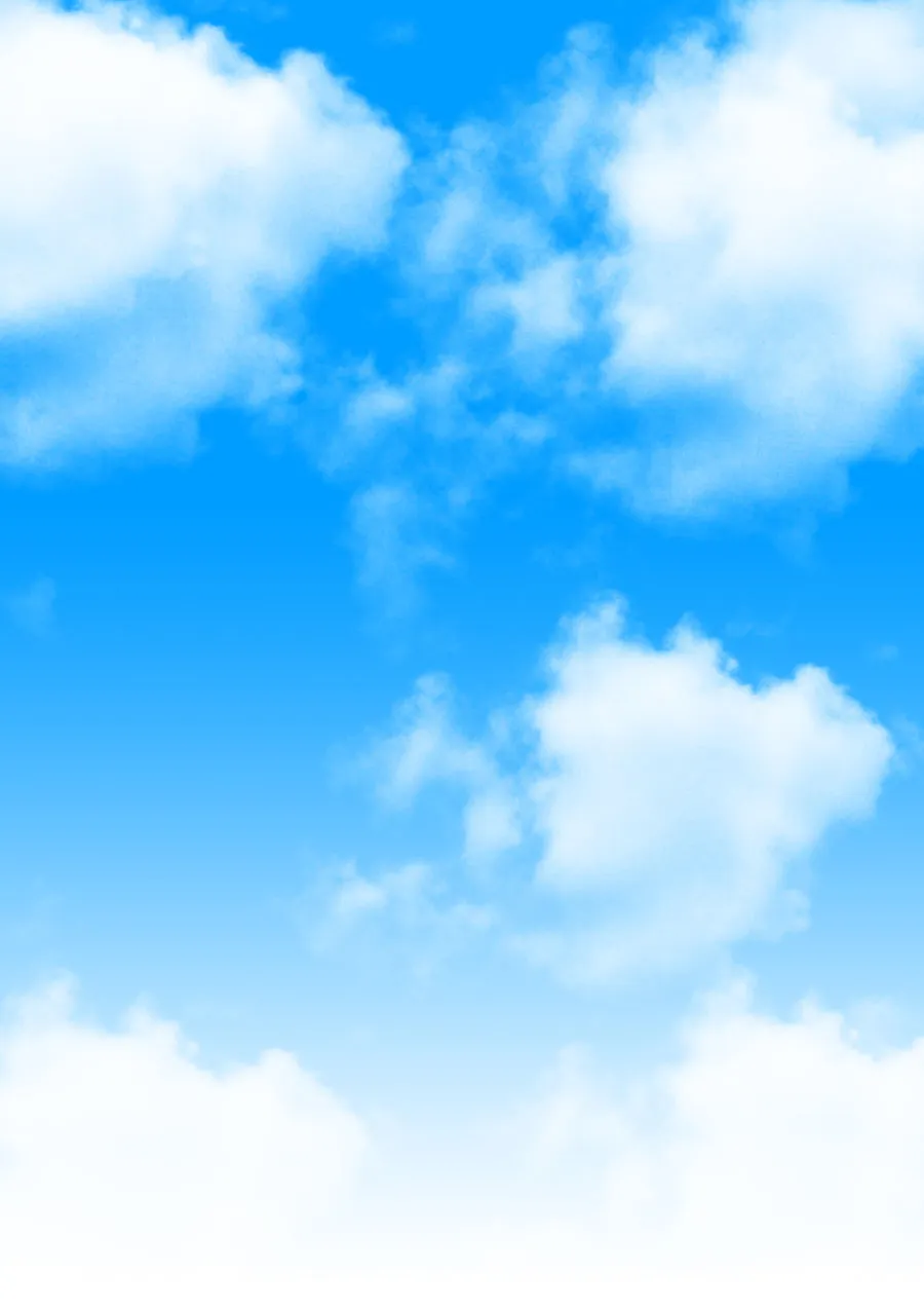 Sky 349