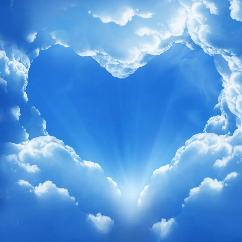 Sky 060