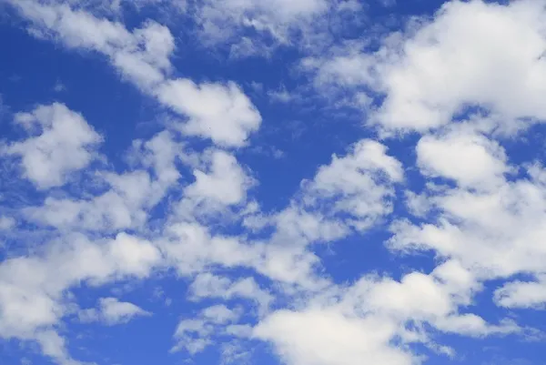 Sky 110