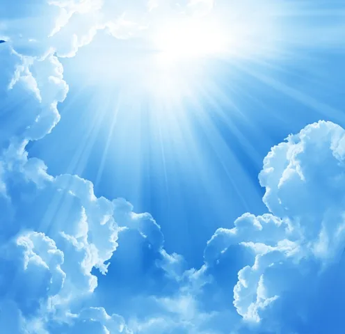 Sky 018