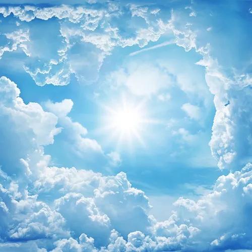 Sky 117