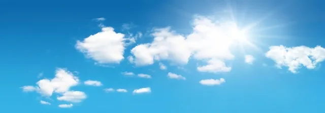 Sky 076