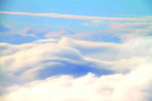 Sky 098