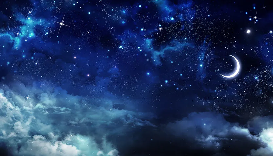 Sky 335