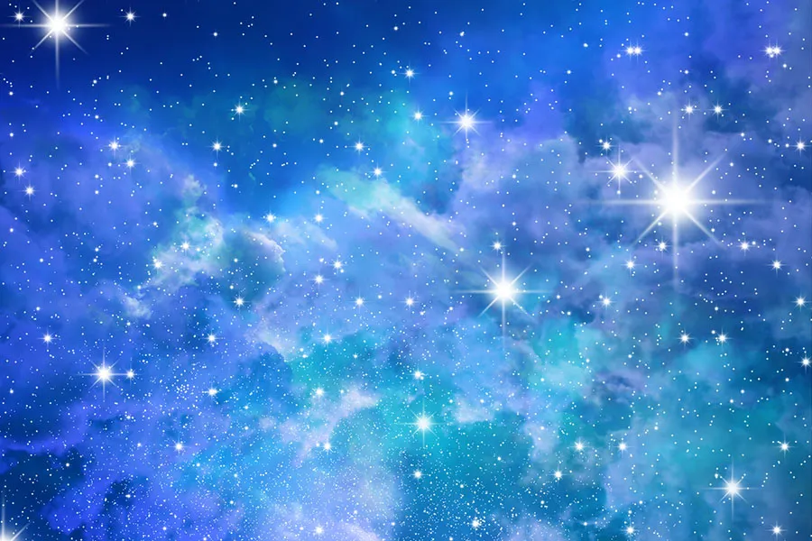 Sky 306