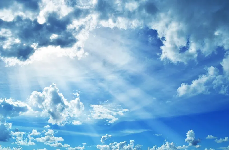 Sky 016
