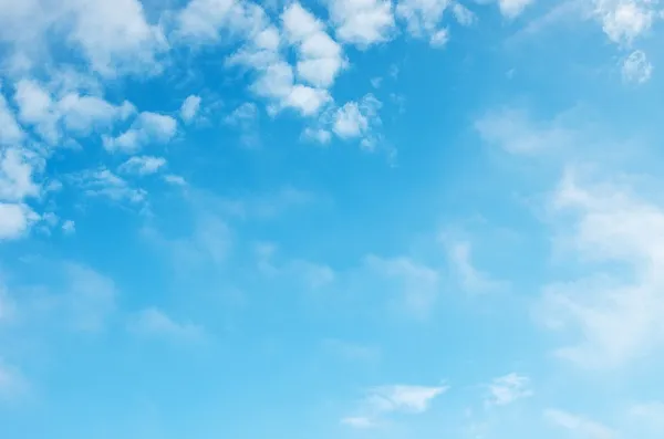 Sky 107