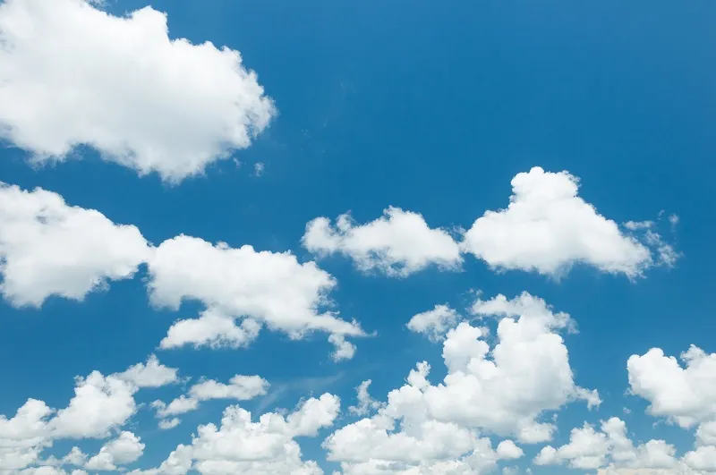 Sky 002