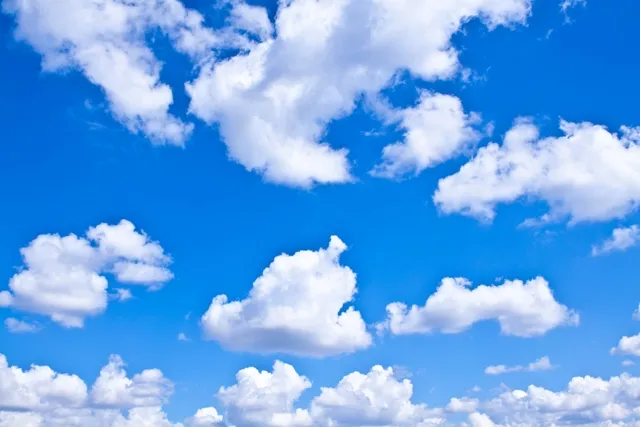 Sky 020
