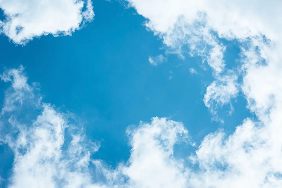 Sky 344