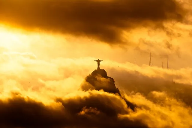 Sky 202