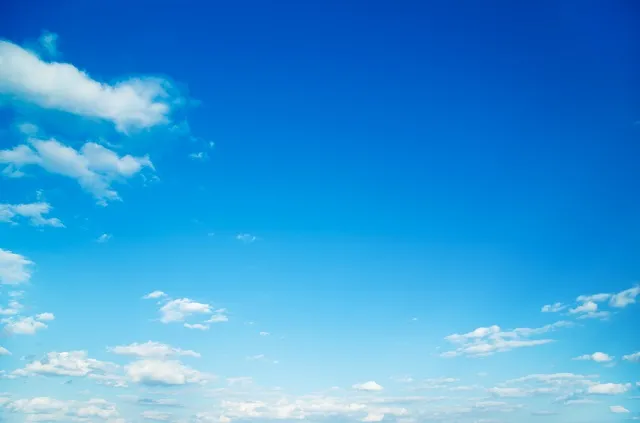 Sky 226