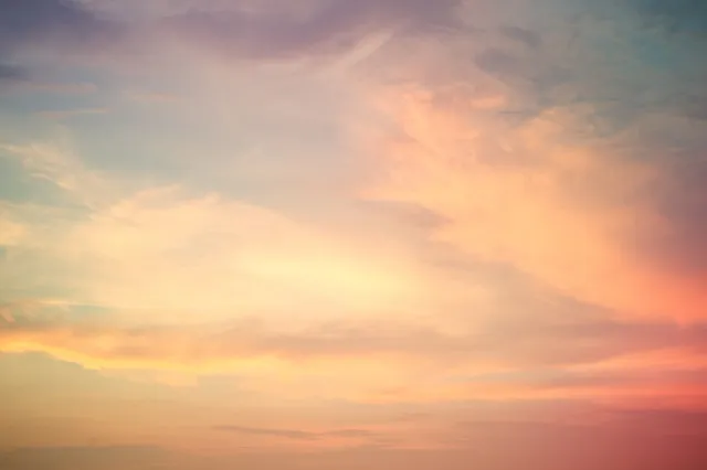Sky 208