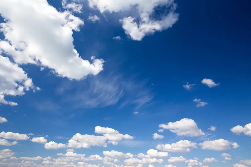 Sky 050