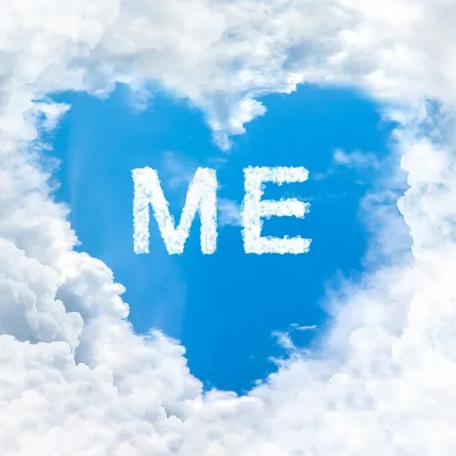 Sky 139