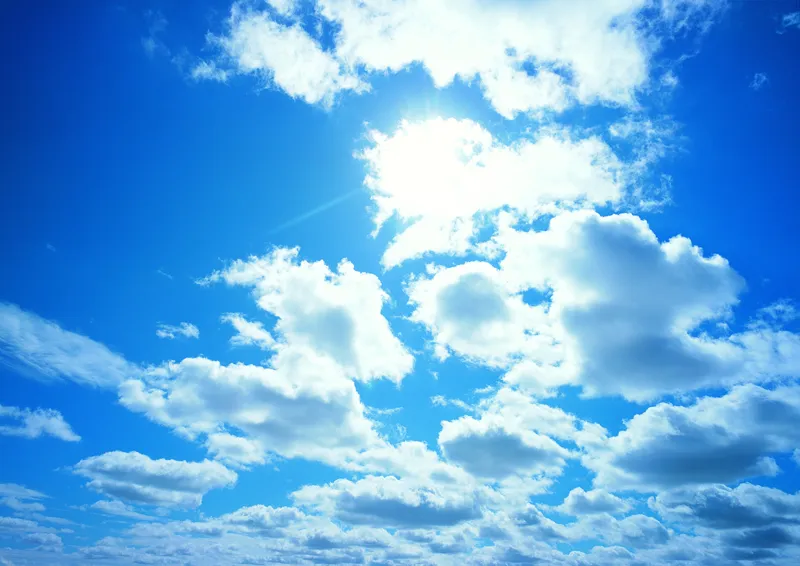 Sky 092