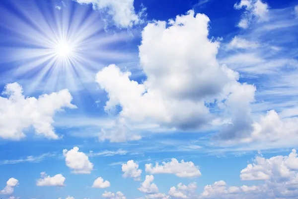 Sky 120