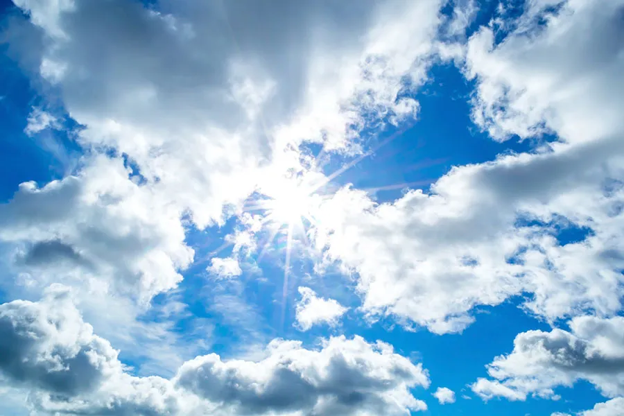 Sky 314