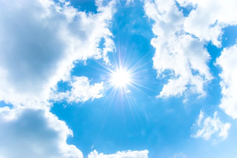 Sky 033