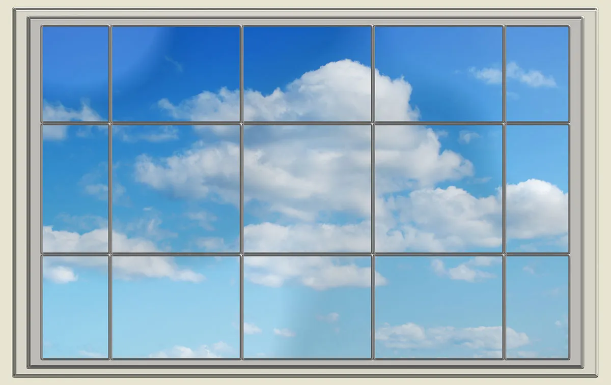 Sky 288