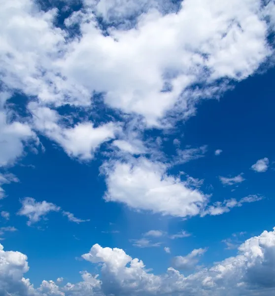 Sky 122