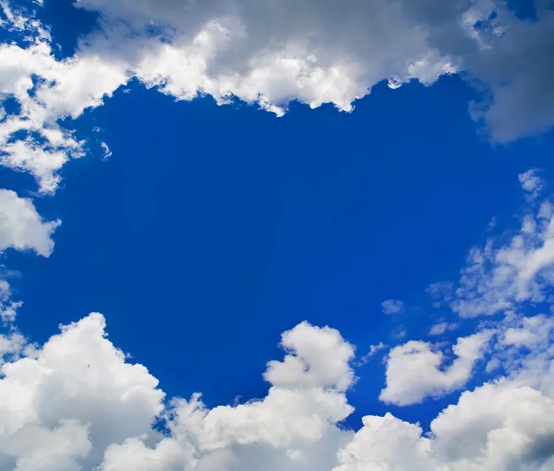Sky 026