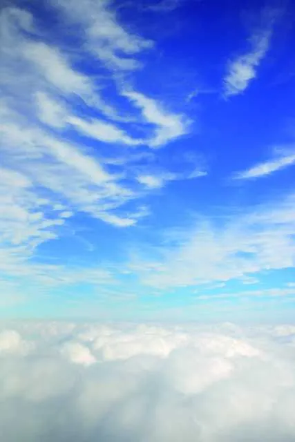 Sky 068