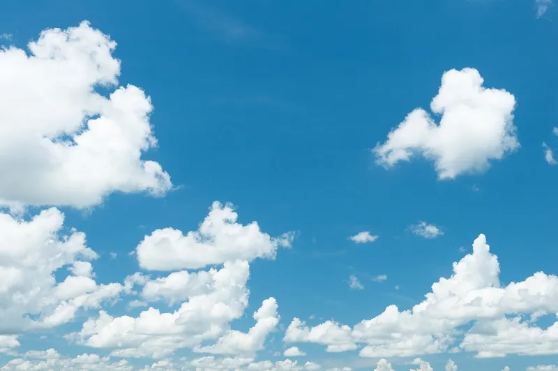Sky 048