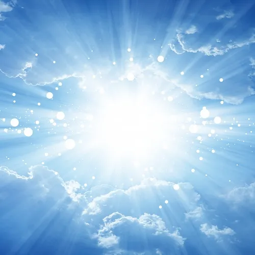 Sky 027