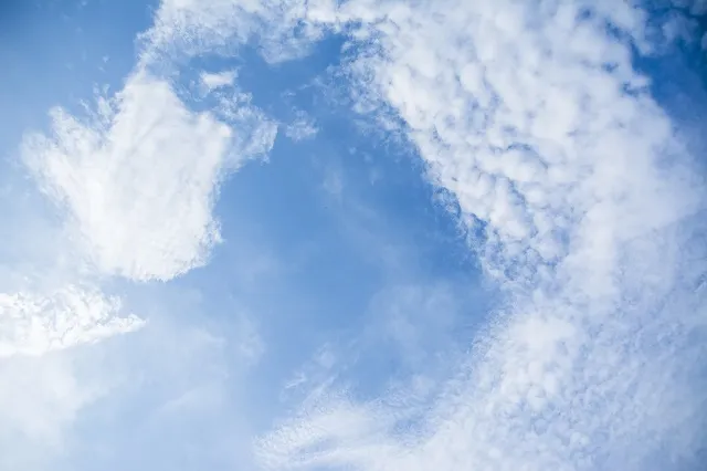 Sky 227