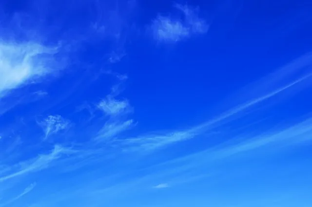 Sky 028