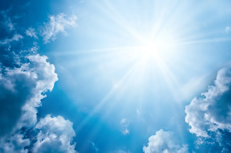 Sky 063