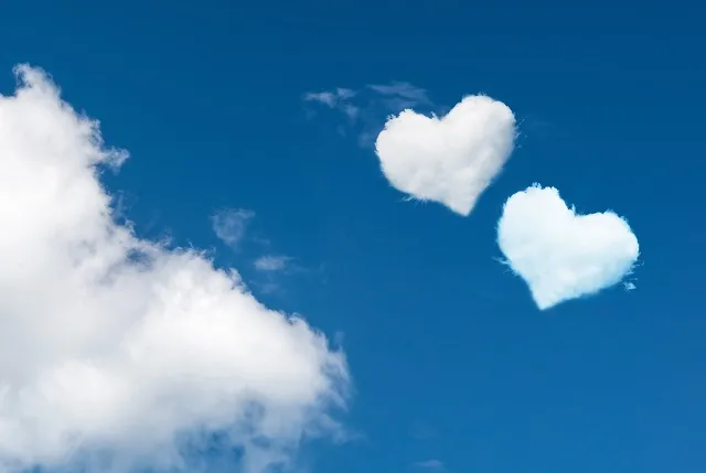 Sky 136