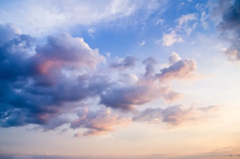 Sky 191