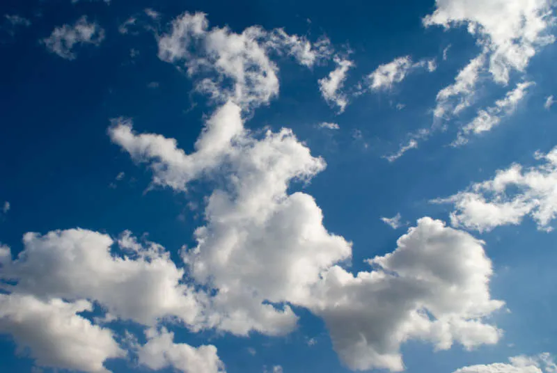 Sky 099
