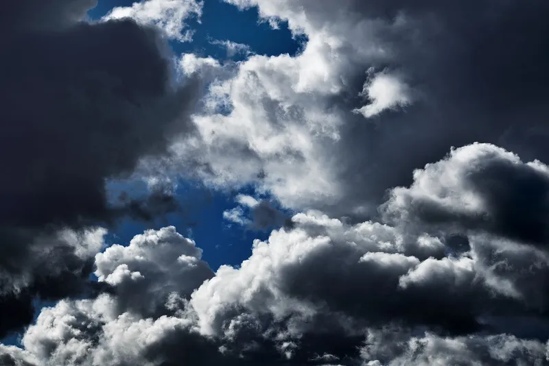 Sky 174