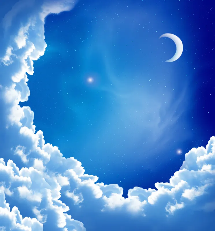 Sky 168
