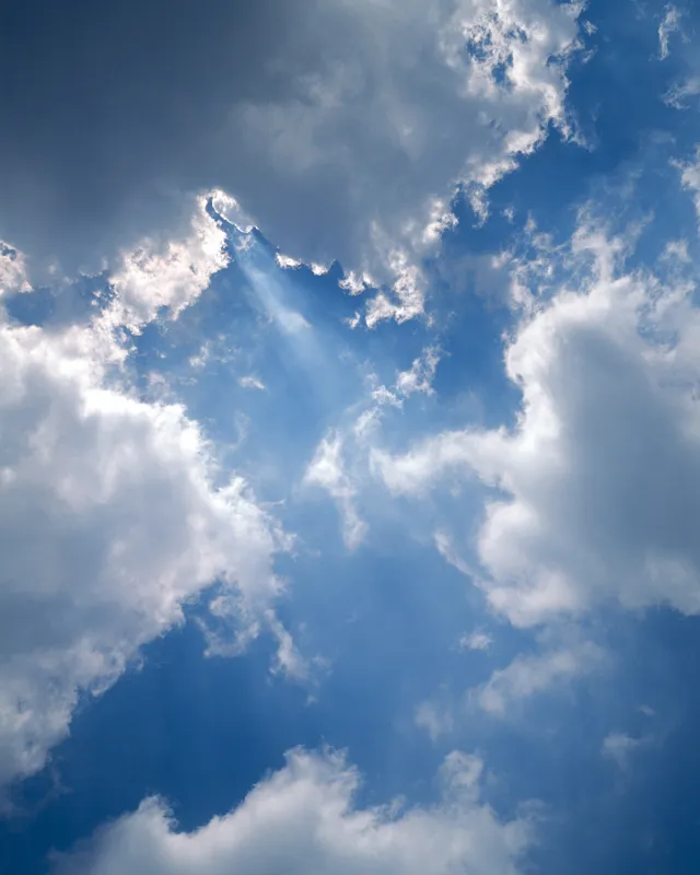 Sky 096