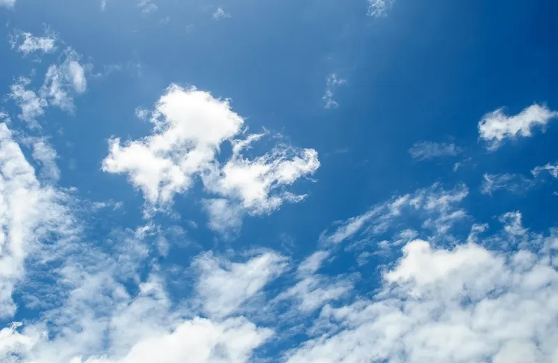 Sky 047