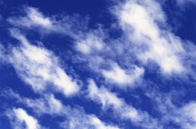 Sky 084