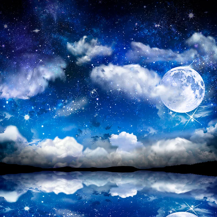 Sky 277