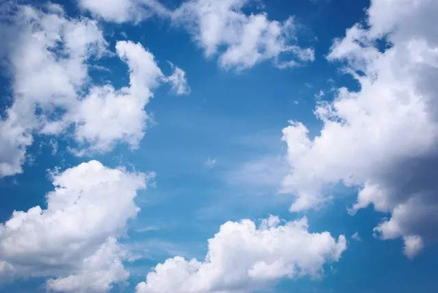 Sky 211