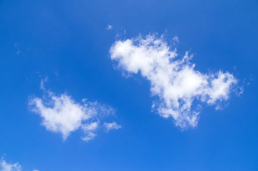 Sky 338